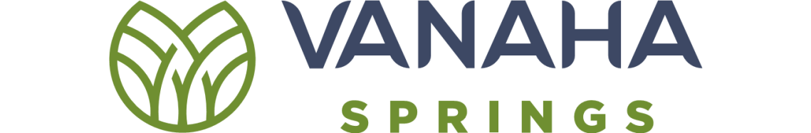 Shapoorji Pallonji Springs Logo